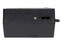 UPS Tripp Lite Internet 600U, 8 Contactos, 600VA, 300Watts.