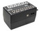 UPS Tripp Lite Internet 600U, 8 Contactos, 600VA, 300Watts.