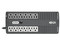 Batería de respaldo Tripplite INTERNET750U de 750VA (450 Watts) con 12 contactos NEMA 5-15R, 120V.