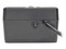 UPS TrippLite INTERNET900U de 900VA ultra compacto, 12 contactos.