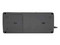 UPS TrippLite INTERNET900U de 900VA ultra compacto, 12 contactos.