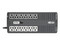 UPS TrippLite INTERNET900U de 900VA ultra compacto, 12 contactos.