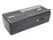 UPS TrippLite INTERNET900U de 900VA ultra compacto, 12 contactos.