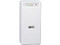 UPS Tripp Lite standby Internet Office de 120V, 700VA y 425W con 6 contactos.