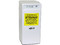 UPS TrippLite Internet Office 700 de 425W, 6 Contactos, Protección para Línea Telefónica, USB.