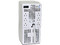 UPS TrippLite Internet Office 700 de 425W, 6 Contactos, Protección para Línea Telefónica, USB.