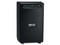 UPS OmniSmart de 1000VA/700W con 6 contactos.