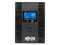 UPS Tripp Lite OmniSmart OMNI1500LCDT, 1500VA/810Watts con 10 contactos.