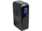 No Break Tripp Lite OmniSmart OMNI650LCD, 650VA (350WATTS) con 8 Conexiones NEMA 5-15P, USB. 