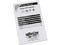 No Break Tripp Lite OmniSmart OMNI650LCD, 650VA (350WATTS) con 8 Conexiones NEMA 5-15P, USB. 
