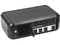 No Break Tripp Lite OmniSmart OMNI650LCD, 650VA (350WATTS) con 8 Conexiones NEMA 5-15P, USB. 