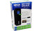 No Break Tripp Lite OmniSmart OMNI650LCD, 650VA (350WATTS) con 8 Conexiones NEMA 5-15P, USB. 