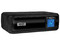 UPS Tripp Lite Omni Smart OMNI900LCD, 	900VA (475WATTS) con 8 contactos.