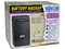 UPS Tripp Lite OMNISMART500 de 300W/500VA, 6 contactos.