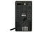 UPS Tripp Lite OMNISMART500 de 300W/500VA, 6 contactos.