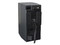 UPS Tripp Lite OMNISMART700 de 700VA, 6 Salidas