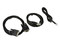 UPS Tripp Lite OMNISMART700 de 700VA, 6 Salidas