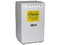 UPS Tripp Lite OmniSmart 1050 de 705W, 6 contactos.