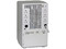 UPS Tripp Lite OmniSmart 1050 de 705W, 6 contactos.