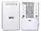 UPS OmniSmart 1050 de 1050VA, 6 Contactos con Monitoreo por USB