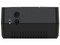 UPS Tripp Lite OmniSmart de 1050 VA (540W), 12 Contactos NEMA 5-15R, Protección RJ-45, USB.
