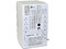 UPS TrippLite OmniSmart 1400 de 940W, 6 Contactos