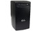 UPS Tripp Lite OMNISMART300 de 300VA, 3 Contactos