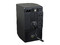 UPS Tripp Lite OMNISMART300 de 300VA, 3 Contactos