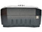 UPS Tripp Lite OMNISMART700M de 700VA(450W), 12 Contactos Nema 5-15R, 120V. Color Negro.