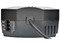 UPS Tripp Lite OMNISMART700M de 700VA(450W), 12 Contactos Nema 5-15R, 120V. Color Negro.