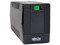 UPS Interactivo Tripp Lite OMNISMART700TSU de 700VA (480W) 8 Contactos 5-15R, 120V.