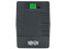 UPS Interactivo Tripp Lite OMNISMART700TSU de 700VA (480W) 8 Contactos 5-15R, 120V.