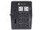 UPS Interactivo Tripp Lite OMNISMART700TSU de 700VA (480W) 8 Contactos 5-15R, 120V.