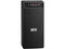 UPS Tripp Lite Omni VS de 500W y 8 contactos 5-15P.