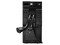UPS Tripp Lite Omni VS de 500W y 8 contactos 5-15P.
