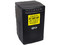 UPS Tripp Lite OMNIVS1500 de 940W, 8 contactos, protección para línea telefónica, USB.