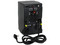 UPS Tripp Lite OMNIVS1500XL de 940W, 6 contactos.
