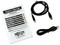 UPS Tripp Lite OMNIVS1500XL de 940W, 6 contactos.