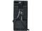 UPS Tripp Lite Omni VS de 475W, 7 Salidas.