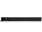 Unidad de distribución de energía Tripp-Lite PDU1215 de 1.9 kW (127 V), monofásico.