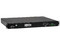 Unidad de distribución de energía monofásico controlable Tripp Lite PDUMH20HVATNET de 3.8kW, de 10 contactos (8xC13 y 2xC19), para montaje en rack de 1U.