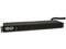 PDU Barra multicontactos de 12 salidas para montaje en 1U de rack, Enchufes Tipo 5-15 / 20R