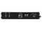 UPS Tripp Lite PDUMH30HVATNET de 5700W, 240V 30A, 19 Contactos (16xC13 / 2xC19 / 1xL6-30R), Para Montaje en Rack de 2U. Color Negro.