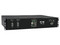 UPS Tripp Lite PDUMH30HVATNET de 5700W, 240V 30A, 19 Contactos (16xC13 / 2xC19 / 1xL6-30R), Para Montaje en Rack de 2U. Color Negro.