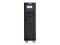 UPS Tripplite Unity PF de Doble Conversión de 10 kVA/220V, Entrada, 9 Minutos de Respaldo,2 Cadenas de Baterías Internas, Color Negro.