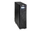UPS Tripplite Unity PF de Doble Conversión de 10 kVA/220V, Entrada, 9 Minutos de Respaldo,2 Cadenas de Baterías Internas, Color Negro.