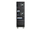 UPS Tripplite Unity PF de Doble Conversión de 10 kVA/220V, Entrada, 9 Minutos de Respaldo,2 Cadenas de Baterías Internas, Color Negro.