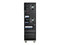 No-Break Tripp Lite S3M15K2B, 15,000VA (15000W), Trifásico, Doble conversión.