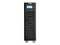 No-Break Tripp Lite S3M15K2B, 15,000VA (15000W), Trifásico, Doble conversión.