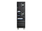 UPS Tripp Lite IGBT SmartOnline, 20KVA/20KW, Trifásico de Doble Conversión